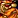 Image:IconSmall Kurdran.gif