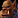 Mag'har male