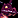 Image:IconSmall WhelpViolet.gif