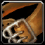 image:inv_belt_02.png