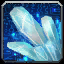 image:inv_datacrystal09.png