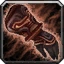 image:inv_gauntlets_54.png