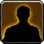 Image:INV_Misc_GroupLooking.png