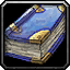 image:inv_misc_book_08.png