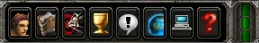 Image:UI-Micro Menu WoW.png