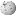 File:Wp icon.gif