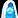 Image:IconSmall SpiritHealer.gif