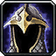image:inv_helmet_13.png