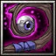 Image:BTNWandOfShadowSight.png