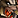 Image:IconSmall Nalorakk.gif