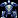 Image:IconSmall RevenantIce.gif