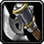 Fenris