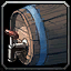 image:inv_cask_04.png