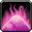image:inv_enchant_dustarcane.png