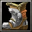 Image:BTNBoots.png