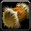 image:inv_bracer_08.png