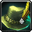 image:inv_helmet_117.png