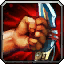 image:ability_warrior_devastate.png
