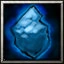 Image:BTNFrost.png