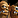 Image:IconSmall Cho'gall.gif
