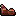 File:IconSmall POI69.png