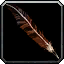 image:inv_feather_09.png