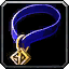 Image:inv_jewelry_necklace_21.png