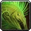 image:inv_misc_fish_38.png