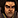 Image:IconSmall Varian.gif