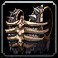image:inv_chest_chain_14.png