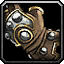 image:inv_gauntlets_05.png