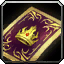 Image:INV Inscription TarotLords.png