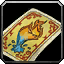 Image:INV Misc Ticket Tarot Elemental 01.png