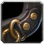 image:inv_belt_46c.png