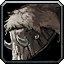 image:inv_misc_foot_centaur.png