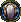 Protection (Paladin)