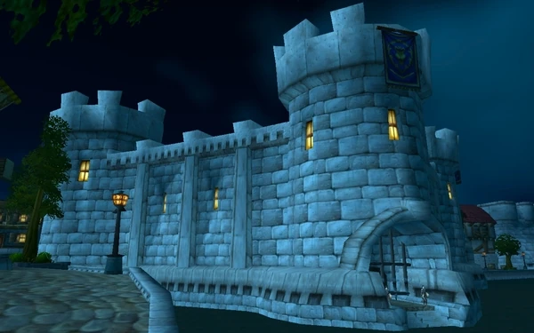 Image:StormwindVaultAtNight.jpg