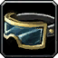 image:inv_helmet_47.png