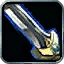 Image:Ability_MeleeDamage.png
