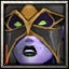 Image:BTNWarden2.png