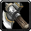 image:inv_axe_01.png