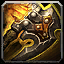 image:inv_axe_100.png