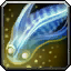 image:inv_misc_fish_72.png