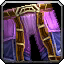 image:inv_pants_cloth_18.png