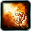 Flame Buffet‎