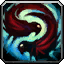 File:Ability_rogue_shadowdance.png