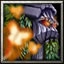 Image:BTNTreeOfEternity.png