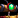 Image:IconSmall ClockworkRobot.gif
