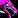 Image:IconSmall ManaSerpent.gif