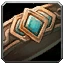 image:inv_belt_49c.png
